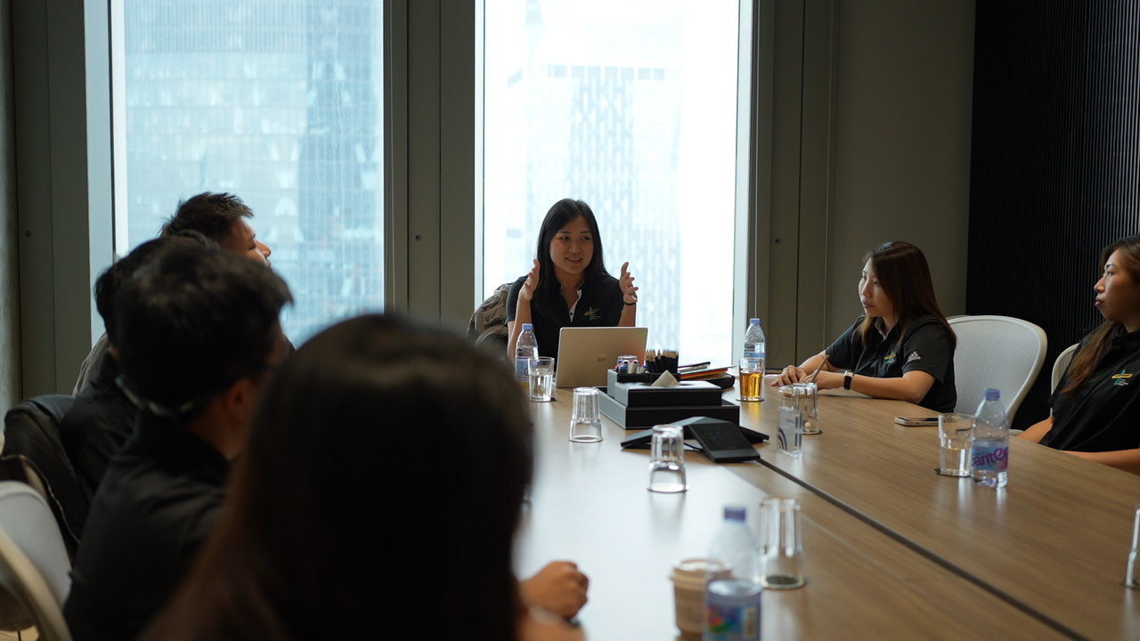 Home - PLUS Advisory Group