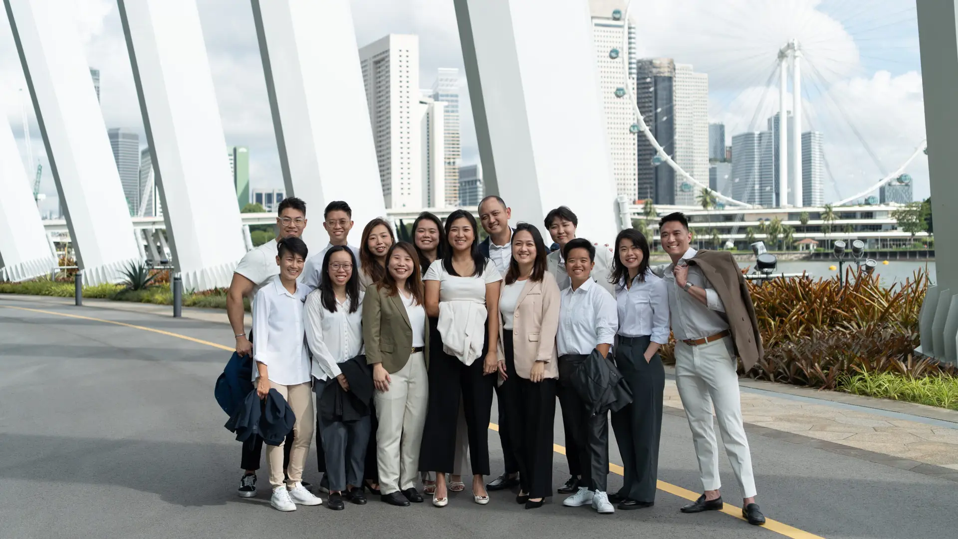 Our Team - PLUS Advisory Group